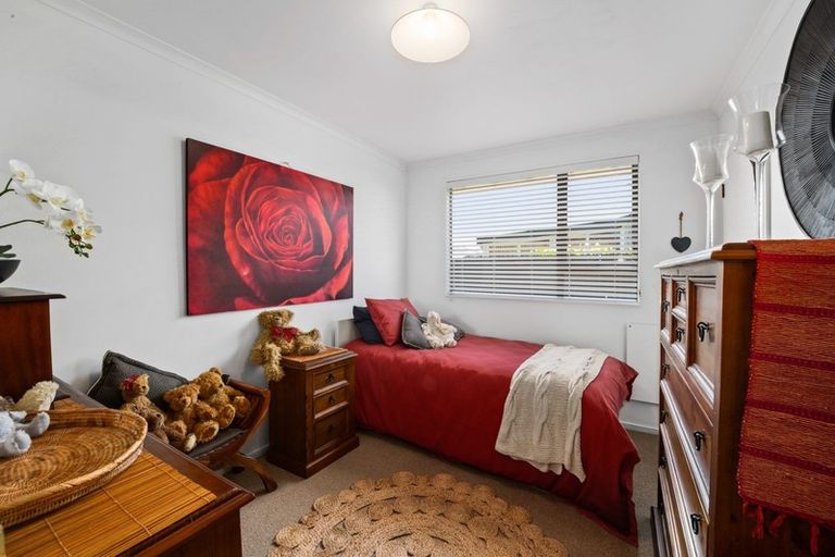 Photo of property in 16b Pitchill Street, Mayfield, Blenheim, 7201