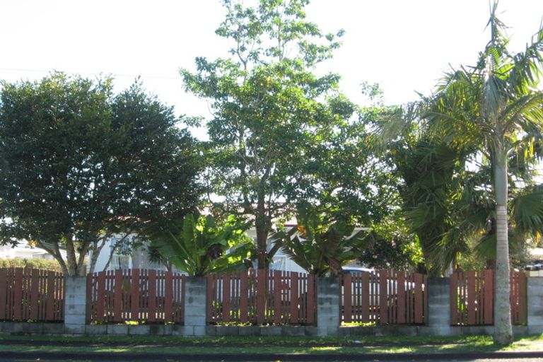 Photo of property in 4 Denby Crescent, Tikipunga, Whangarei, 0112