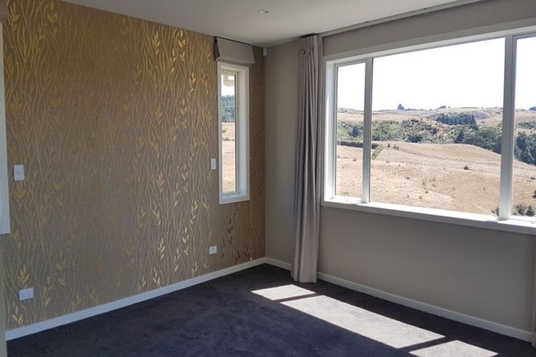 Photo of property in 98 Huia Road, Pokeno, 2472