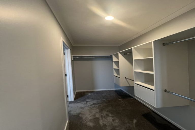 Photo of property in 16 Halley Drive, Chartwell, Hamilton, 3210