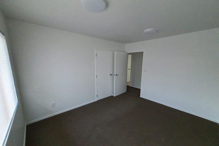 Photo of property in 1/101 Wallace Road, Mangere Bridge, Auckland, 2022