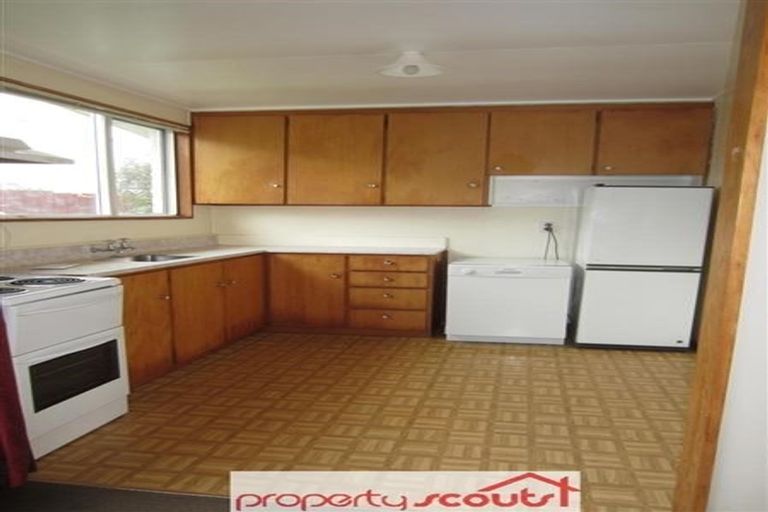 Photo of property in 4a Henderson Street, Mornington, Dunedin, 9011