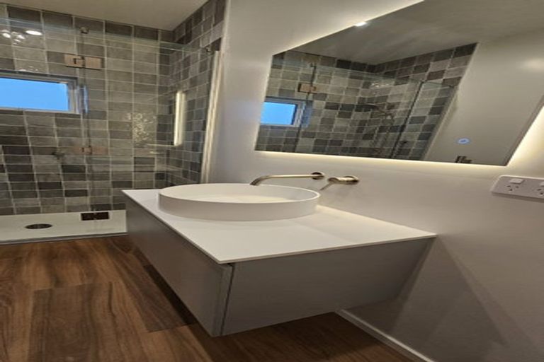 Photo of property in 12 Grey Street, North East Valley, Dunedin, 9010