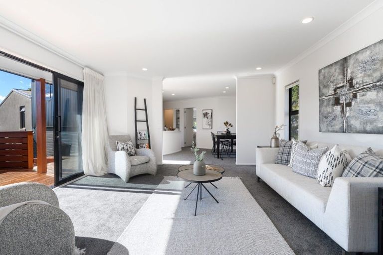 Photo of property in 5 Acklam Avenue, Otumoetai, Tauranga, 3110