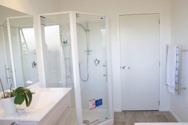 Photo of property in 3/28 Forth Street, Richmond, Christchurch, 8013