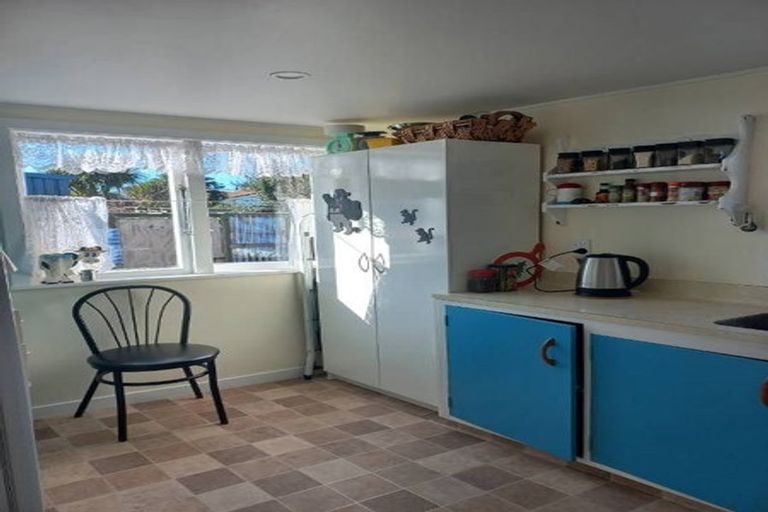 Photo of property in 8a Keith Street, Whanganui, 4500