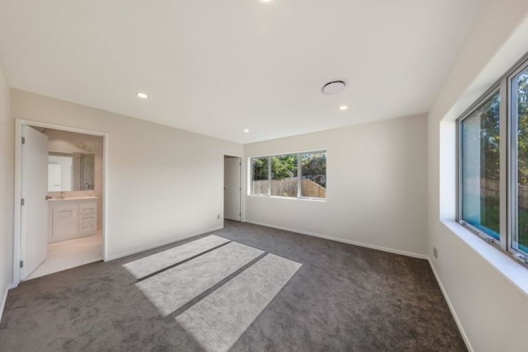 Photo of property in 12 Jaedee Court, Howick, Auckland, 2014