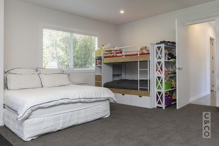 Photo of property in 32 Trigg Road, Huapai, Kumeu, 0810