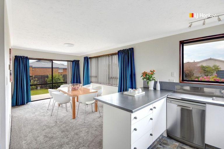 Photo of property in 14 Maple Grove, Mosgiel, 9024