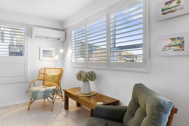 Photo of property in 59 Pasadena Crescent, Totara Park, Upper Hutt, 5018