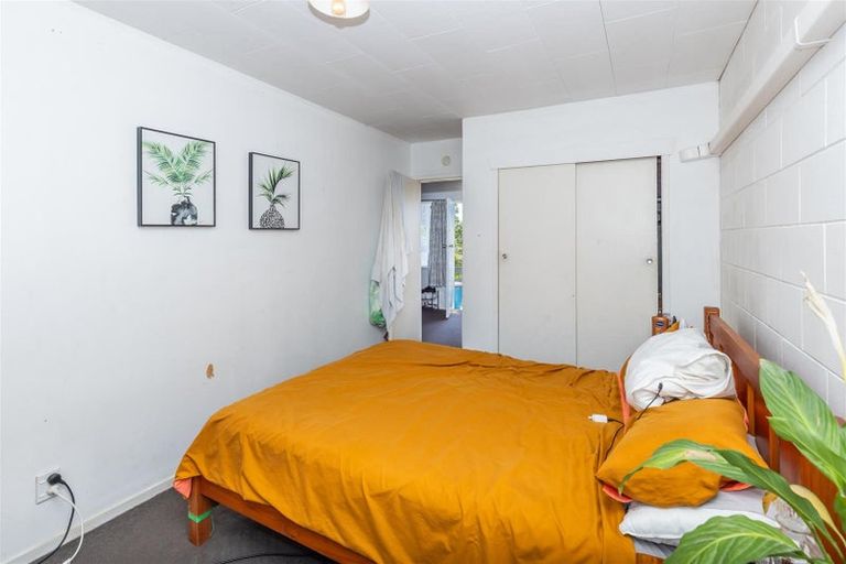 Photo of property in 226 Old Farm Road, Hamilton East, Hamilton, 3216