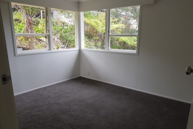 Photo of property in 83 Balmain Road, Birkenhead, Auckland, 0626