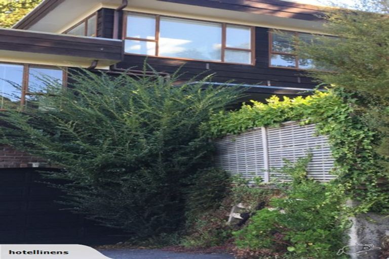 Photo of property in 24 Hillcrest Road, Hatfields Beach, Orewa, 0931