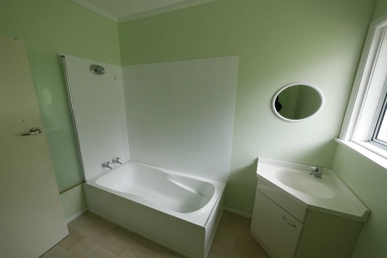 Photo of property in 148 Fielding Road, Drury, 2577