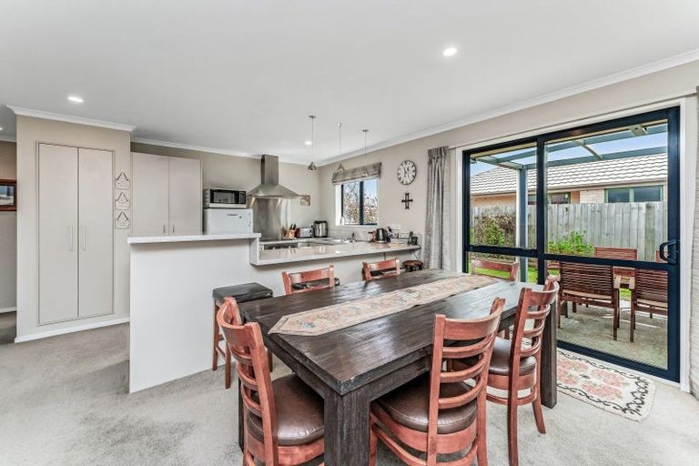 Photo of property in 164 Main Street, Oxford, 7430