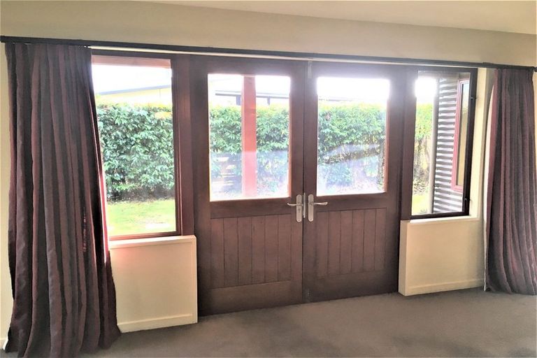 Photo of property in 18b Glenfinnon Place, Wanaka, 9305