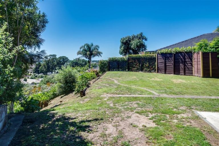 Photo of property in 1a Poaka Place, Taradale, Napier, 4112
