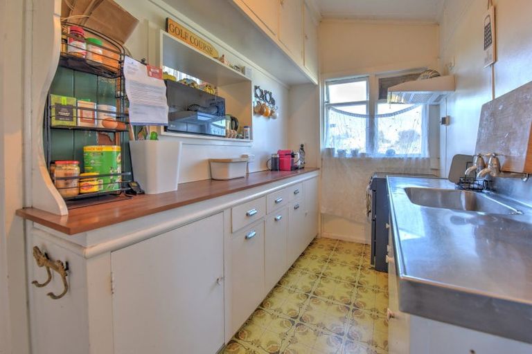 Photo of property in 219 Main Street, Mataura, 9712