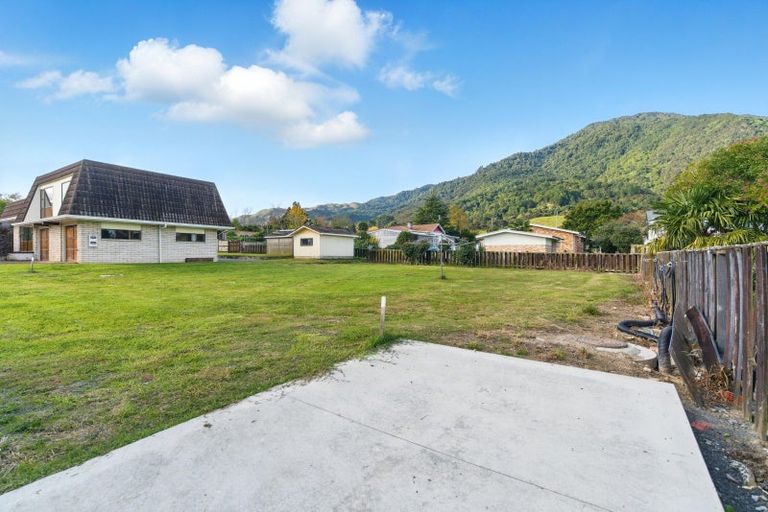 Photo of property in 26a Farmer Street, Te Aroha, 3320