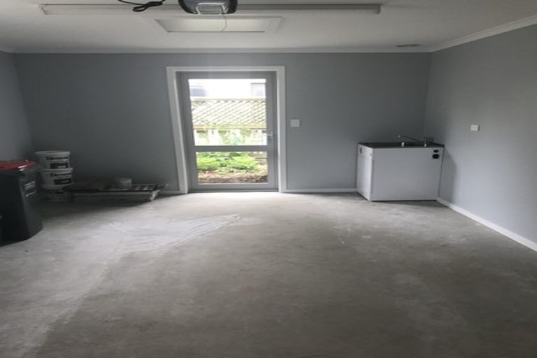 Photo of property in 34a Hinton Avenue, Forest Lake, Hamilton, 3200