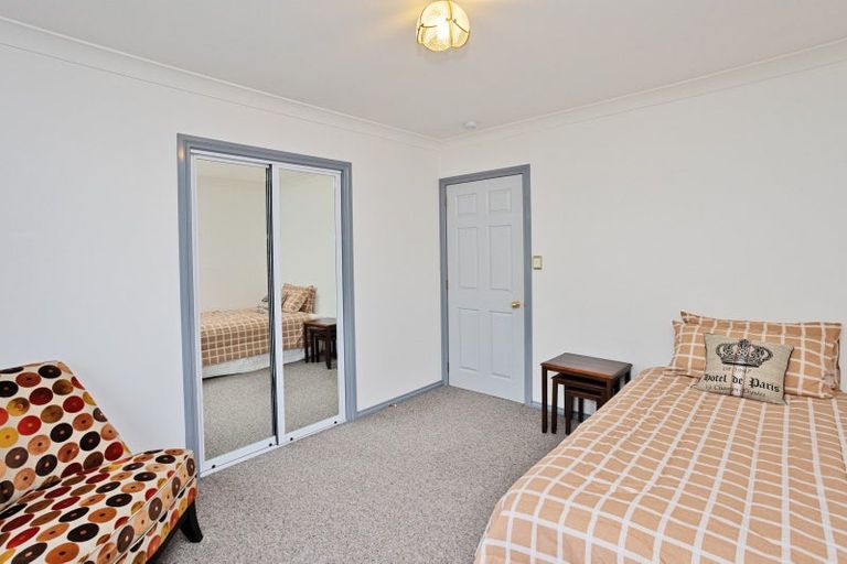 Photo of property in 29 Hardy Street, Strathern, Invercargill, 9812