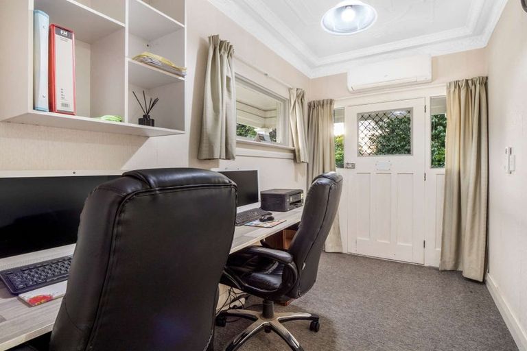 Photo of property in 365 Thames Highway, Oamaru North, Oamaru, 9400