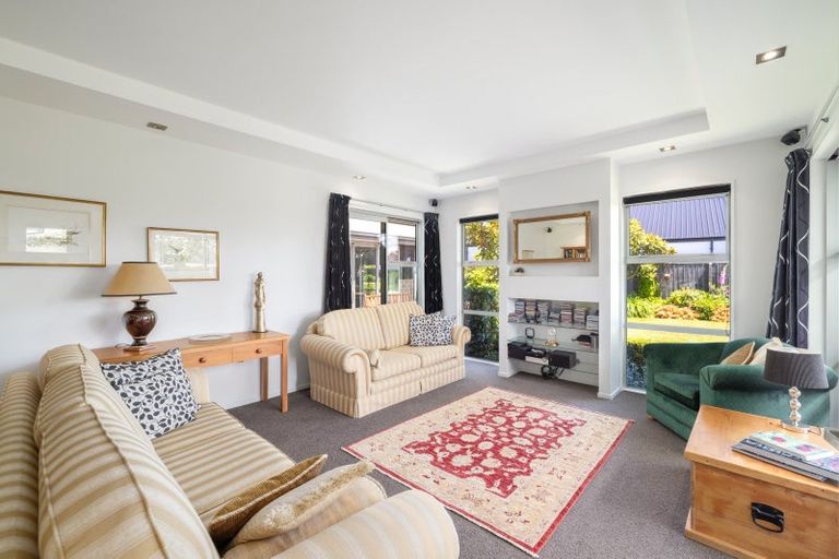 Photo of property in 9 Shepherd Avenue, West Melton, 7618