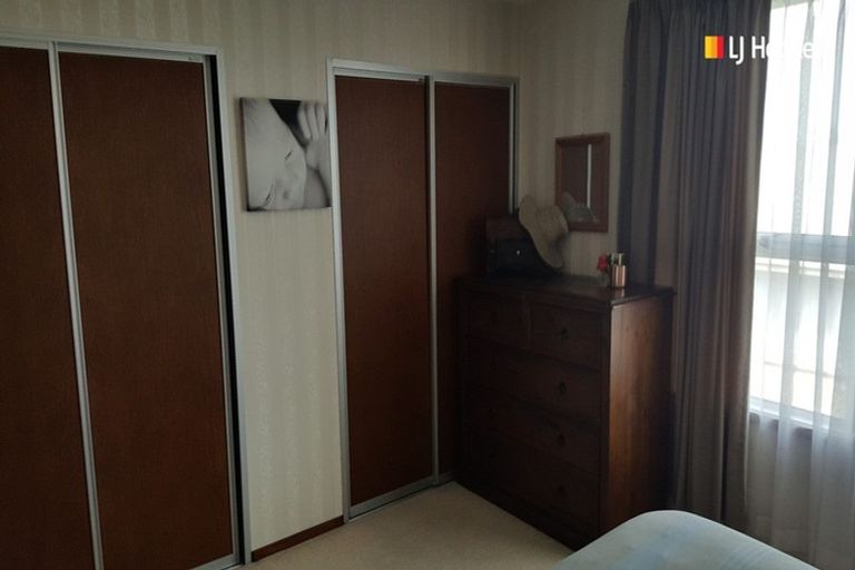 Photo of property in 9 Davies Street, Concord, Dunedin, 9018