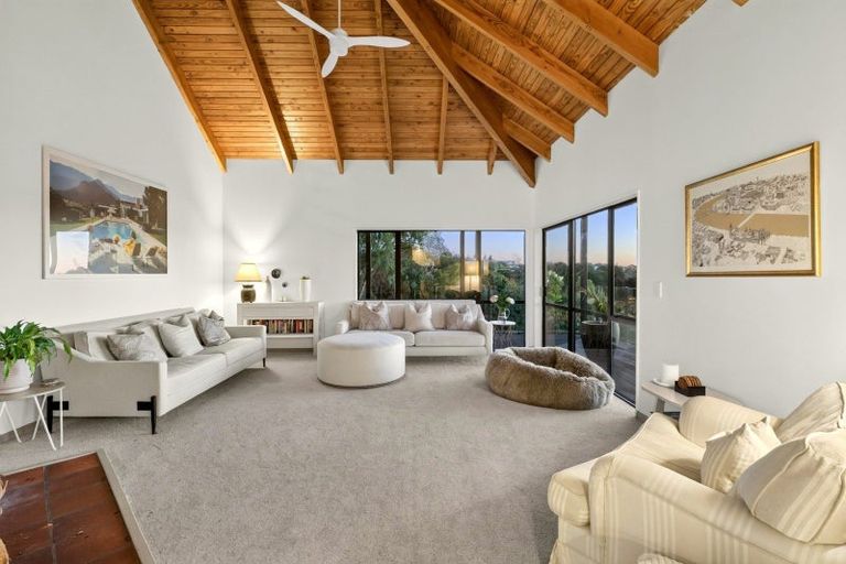 Photo of property in 36 Brabant Drive, Ruby Bay, Mapua, 7005
