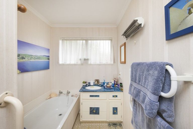 Photo of property in 25 Redwood Grove, Hokowhitu, Palmerston North, 4410