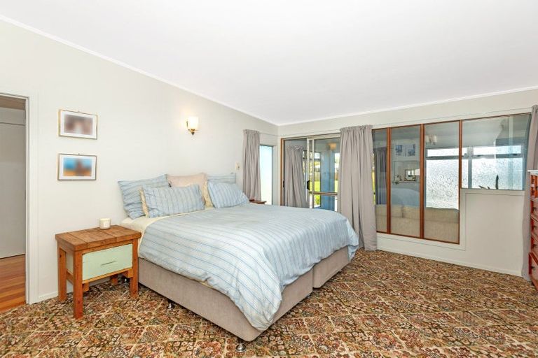 Photo of property in 129 Iranui Road, Inner Kaiti, Gisborne, 4010