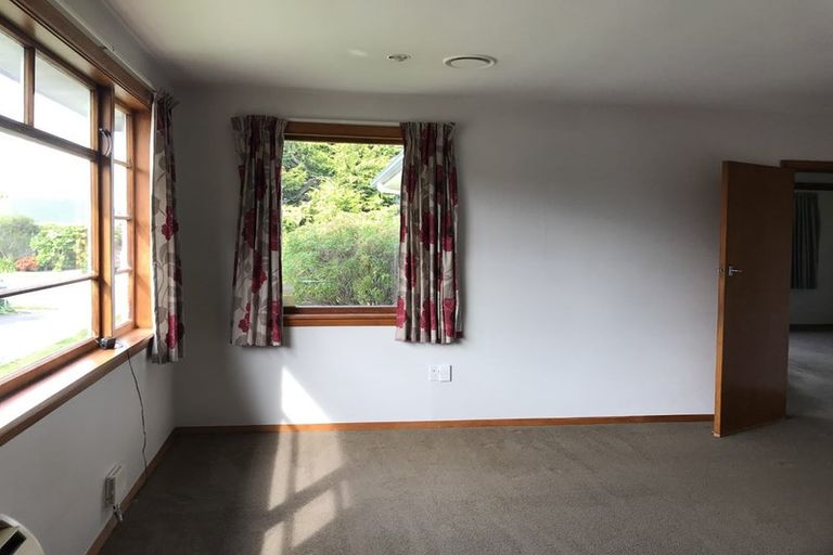 Photo of property in 35 Farrington Avenue, Bishopdale, Christchurch, 8053