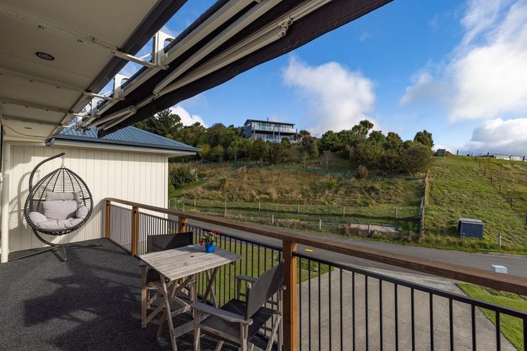 Photo of property in 5 Taimana Lane, Diamond Harbour, Lyttelton, 8971