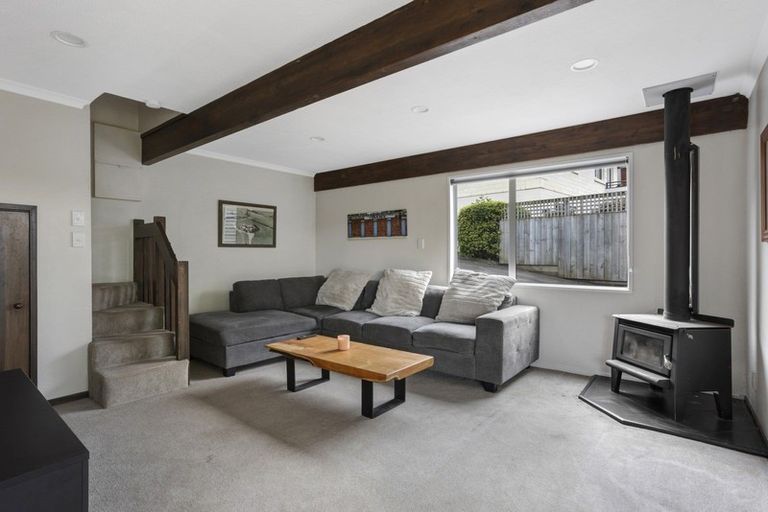 Photo of property in 9 Mcfadden Drive, Mosgiel, 9024