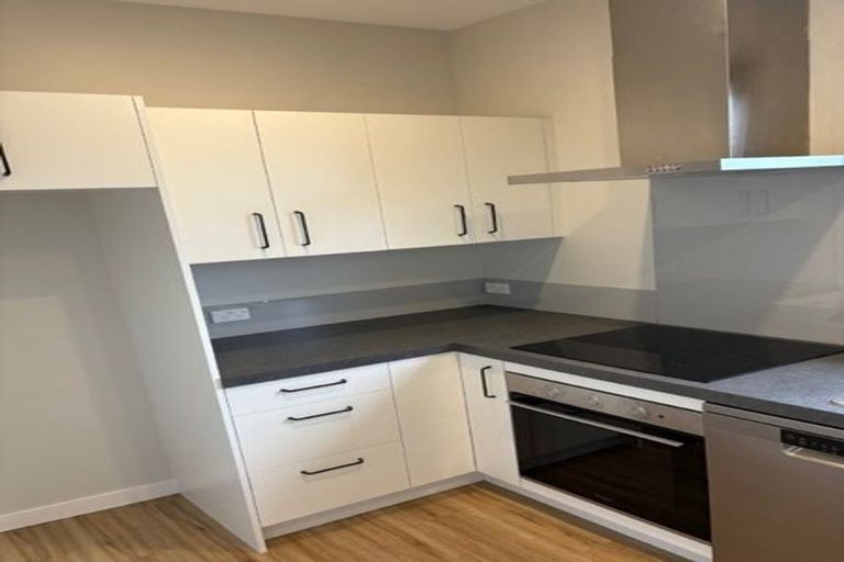 Photo of property in 18 Rhodes Street, Parkside, Timaru, 7910