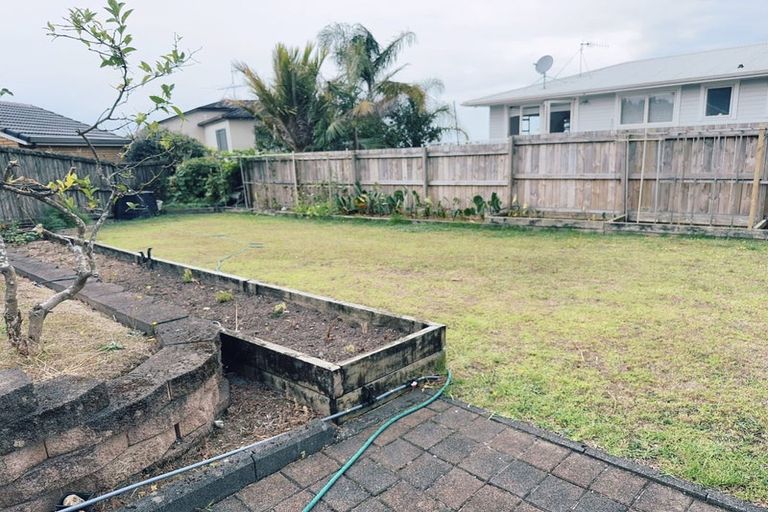 Photo of property in 5 Currey Crescent, Milford, Auckland, 0620