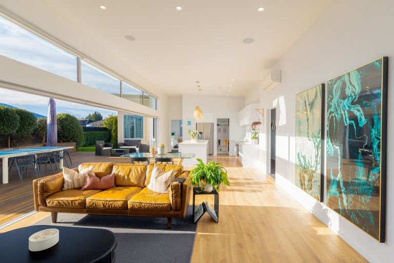 Photo of property in 84 Te Rito Street, Marshland, Christchurch, 8083