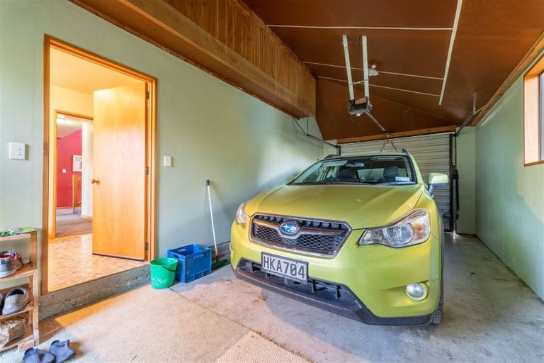 Photo of property in 553 Adair Road, Pareora West, Timaru, 7972