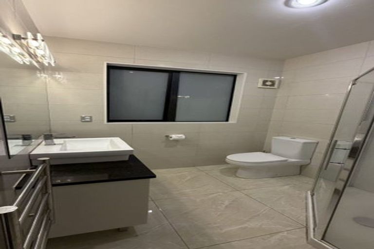 Photo of property in 78 Jeffs Road, Flat Bush, Auckland, 2016