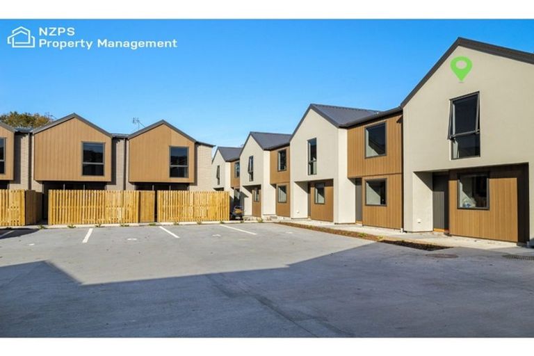 Photo of property in 2 Nimon Lane, Caversham, Dunedin, 9012