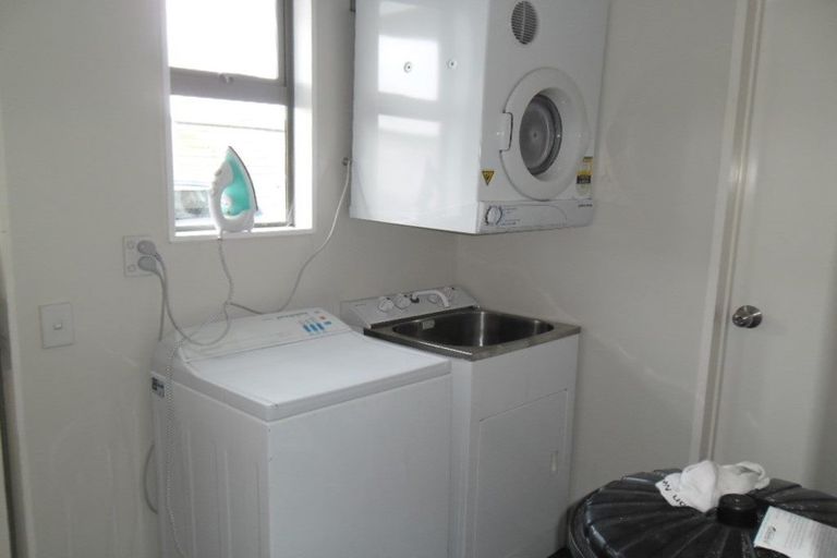 Photo of property in 4/54 Anzac Avenue, Dunedin Central, Dunedin, 9016