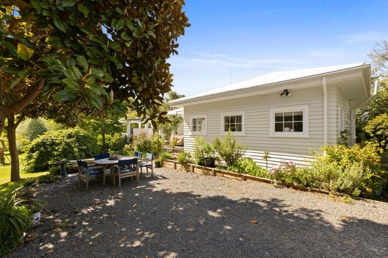Photo of property in 893 Purau Port Levy Road, Port Levy, Diamond Harbour, 8972