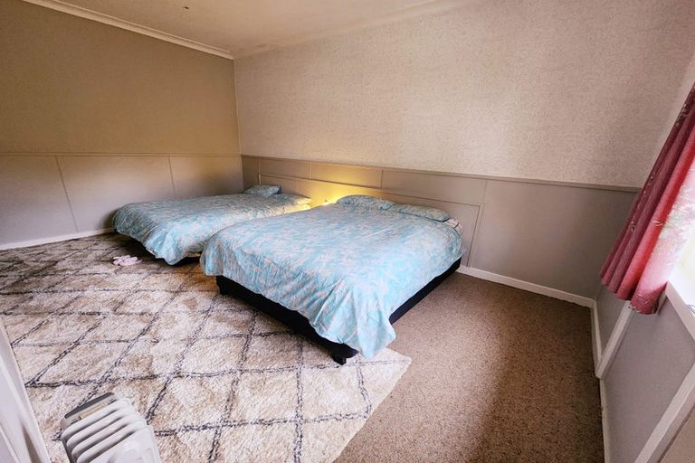 Photo of property in 76 Mcgrath Road, Karitane, Waikouaiti, 9471