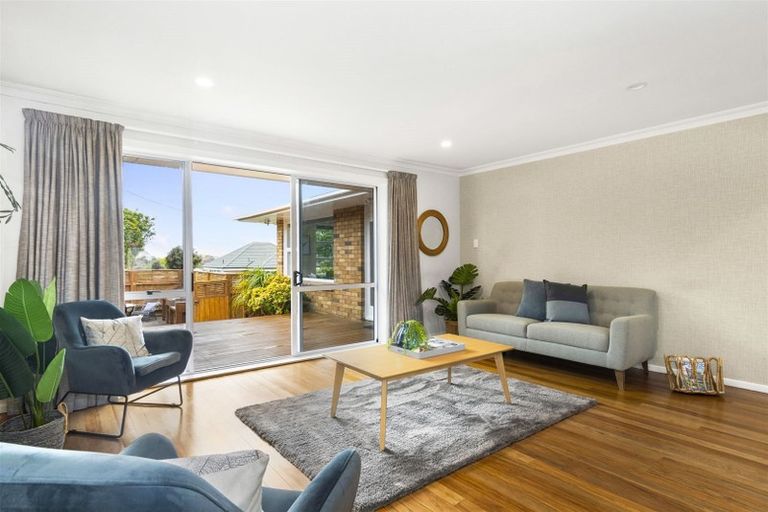 Photo of property in 14 Milton Road, Otumoetai, Tauranga, 3110