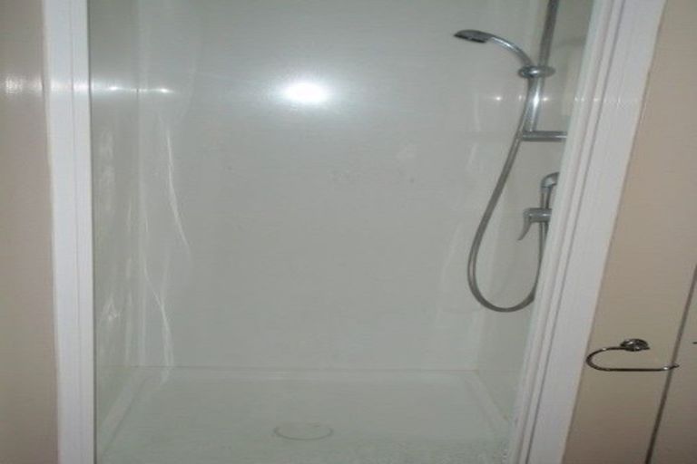 Photo of property in 8/35 Ely Street, Christchurch Central, Christchurch, 8013