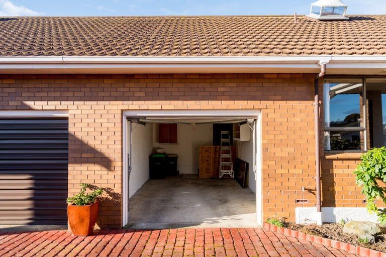 Photo of property in 1f Cornish Lane, Mosgiel, 9024