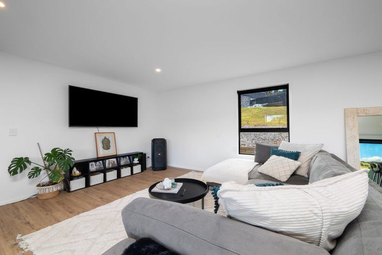 Photo of property in 5866a Russell Whakapara Road, Russell, 0272