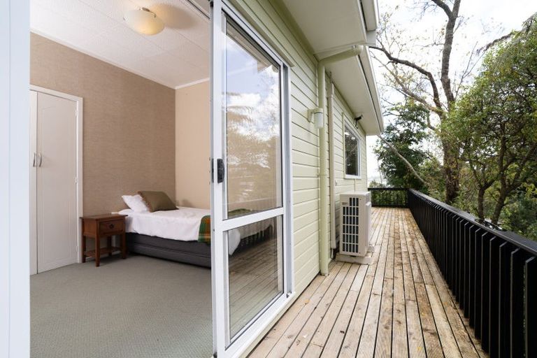 Photo of property in 22 Cambrae Road, Raglan, 3225