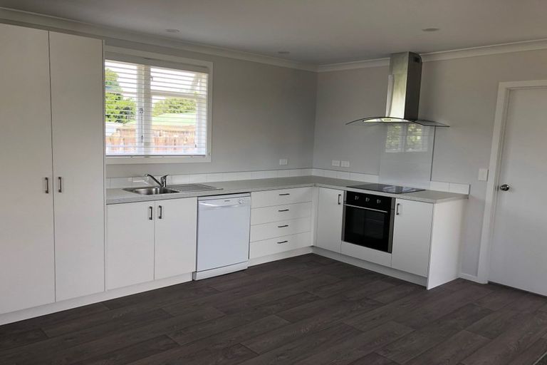 Photo of property in 30 Saint Andrews Drive, Tokoroa, 3420