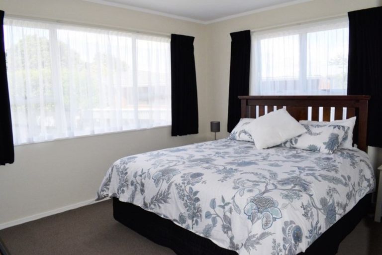 Photo of property in 26 Waerenga Road, Otaki, 5512